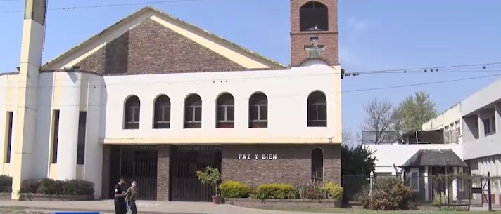 Advierten de falsos curas pidiendo dinero en las calles