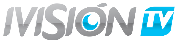 Ivisión Tv