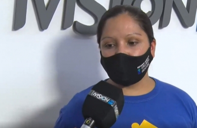 Piden que no se utilice pirotecnia para festejar