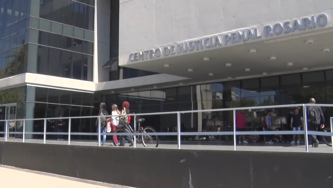 Dictan prisión preventiva para un hombre acusado de efectuar disparos contra viviendas en V.G.Gálvez