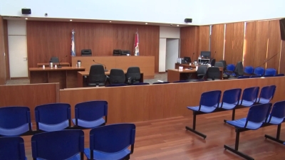 V.G.Gálvez: prisión preventiva para un joven acusado de homicidio agravado