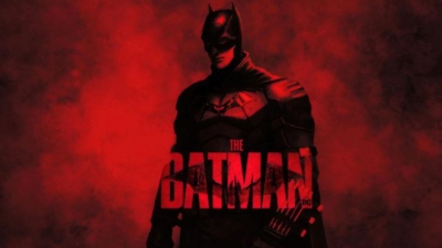 Estrenó la nueva pelicula de Batman