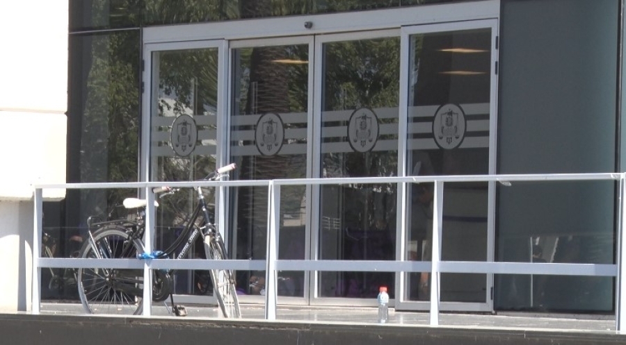 V.G.Gálvez: dictan prisión preventiva a un joven acusado de amenazas y portación de arma de fuego