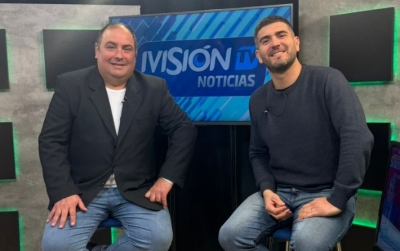 V.G.Gálvez se suma al Año Internacional del Cooperativismo con una jornada destinada a jóvenes