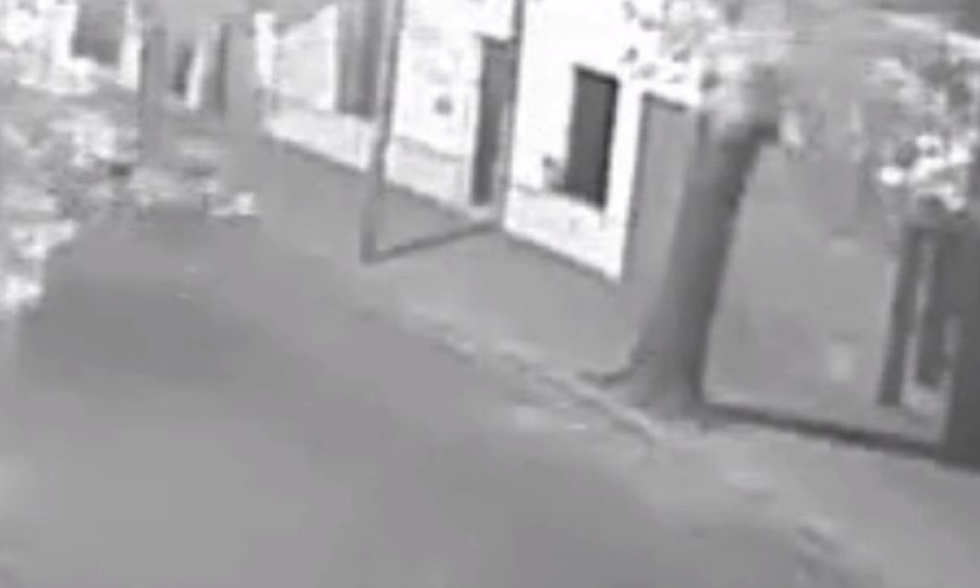 Recompensa de $1.000.000 para quienes aporten datos de un hecho de homicidio