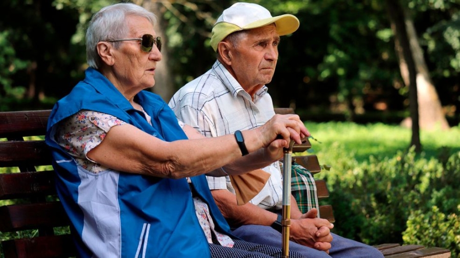 Novedades y análisis sobre el futuro de jubilados y pensionados