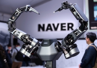 El robot de doble brazo que redefine la interacción segura con humanos