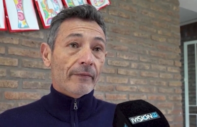 La Escuela Secundaria Brigadier López convoca a la comunidad para renovar su cooperadora