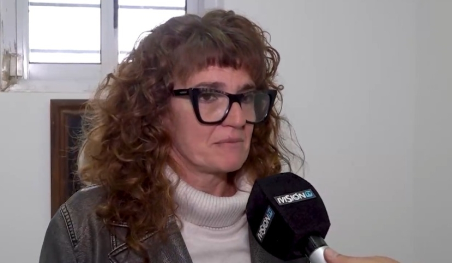 Pueblo Esther debatirá con el ECOM sobre transporte, ambiente y planificación urbana