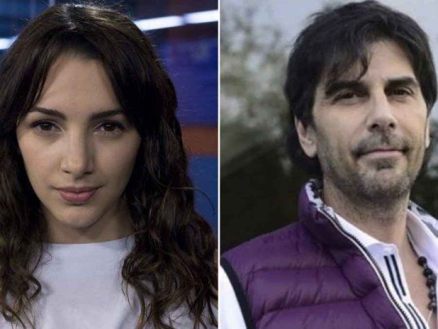 Revés de la justicia brasileña en la causa Thelma Fardin: absuelven al actor Juan Darthés