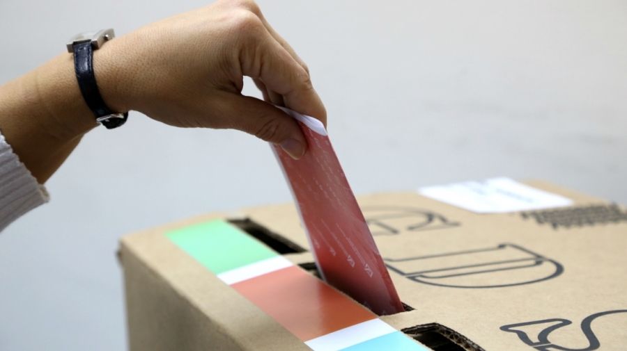 Elecciones provinciales 2025: qué se vota este domingo 29 de junio