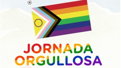V.G.Gálvez realiza una “Jornada Orgullosa” para visibilizar, reflexionar y celebrar la diversidad