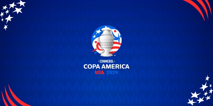 Comenzará la venta de entradas para la Copa América 2024