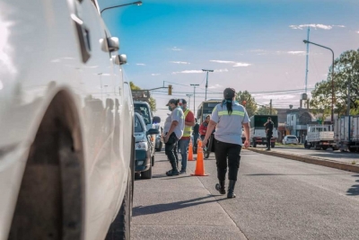 Cómo serán las actividades y horarios desde mañana