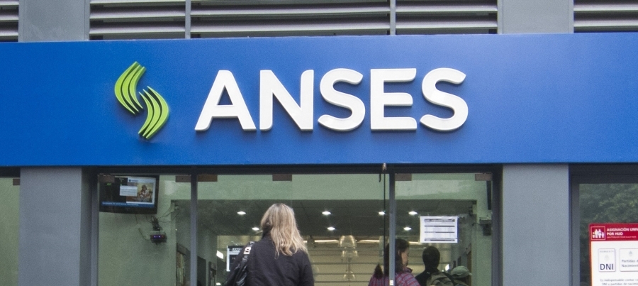 La Anses confirmó el aumento del 12,28% para jubilaciones y pensiones