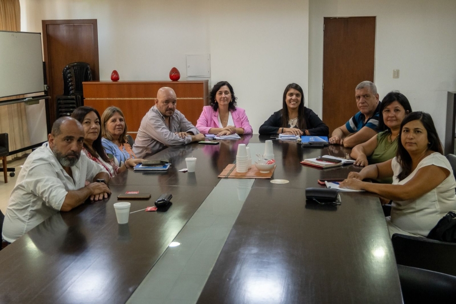 El ministerio de Educación dio a conocer el cronograma de concursos de titularización docente