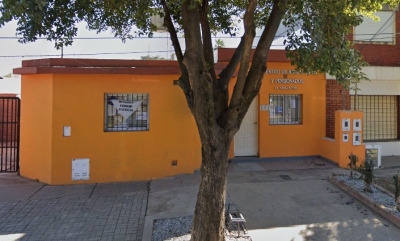 Operativo de atención de ANSES en Pueblo Esther: será el jueves 22 de mayo en el Centro de Jubilados