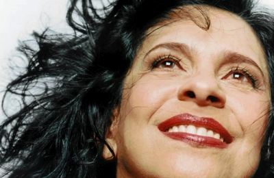 Muere a los 77 años Gal Costa, una de las grandes voces de Brasil