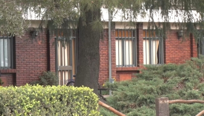 El Municipio de Pueblo Esther confirmó cambios en su gabinete: “Buscamos optimizar el funcionamiento del gobierno”