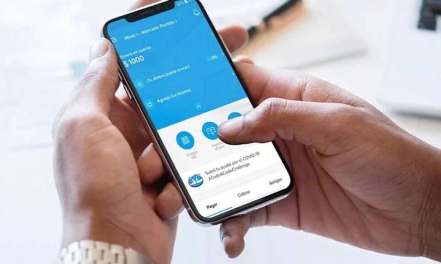 Prorrogan el débito automático para Mercado Pago y posponen el uso común de QR para las billeteras virtuales