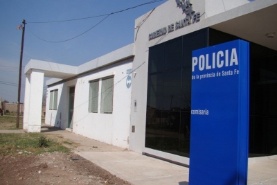 Detuvieron a otro de los acusados del crimen de un joven con un botellazo