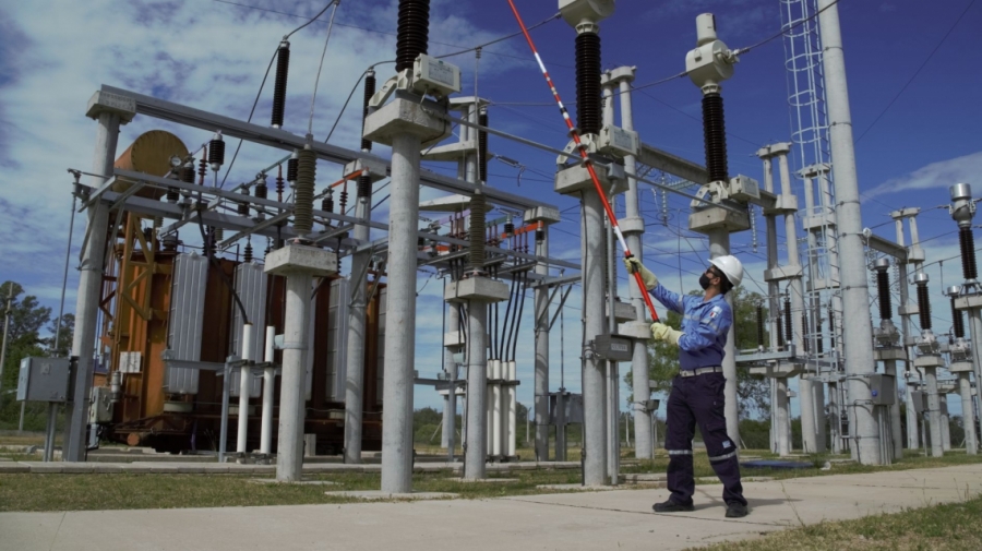 Llamarán a audiencia pública en enero para actualizar las tarifas de la energía