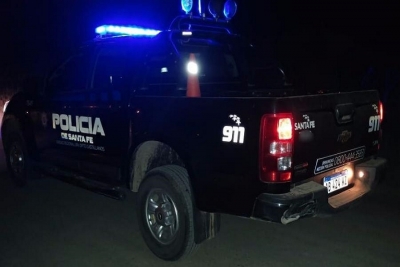 Asesinaron  a un joven de 28 años en 20 de Junio y Ecuador