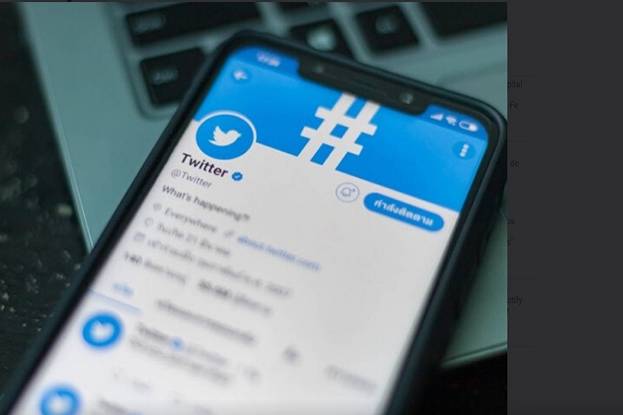 Twitter convoca a que se reporten mensajes &quot;engañosos&quot;