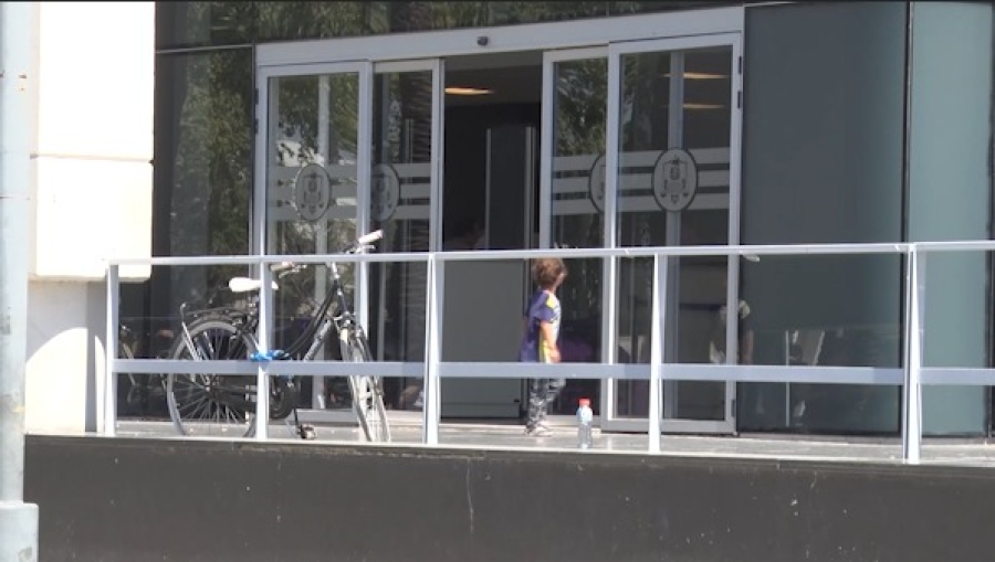 Prisión preventiva por homicidio agravado y portación de arma en V.G.Gálvez