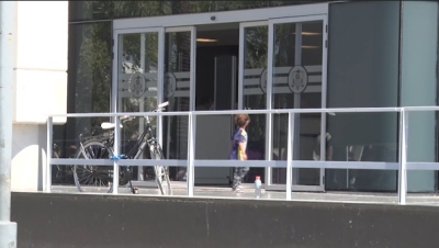 Prisión preventiva por homicidio agravado y portación de arma en V.G.Gálvez