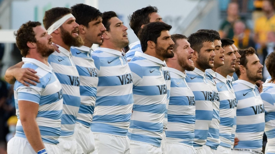 Los Pumas ante Gales: todos los datos de la previa