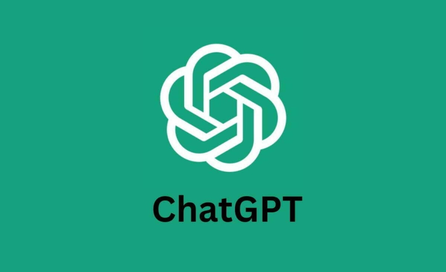 CHAT-GPT: La Inteligencia Artificial que promete mucho