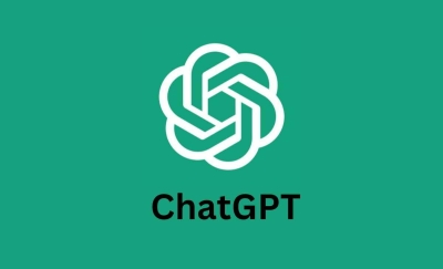 CHAT-GPT: La Inteligencia Artificial que promete mucho