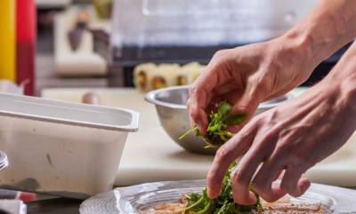 Nueva capacitación para obtener el carnet de Manipulación de Alimentos en Pueblo Esther