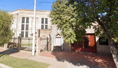 26 de junio: Jornada conjunta de ANSES y PAMI en Pueblo Esther