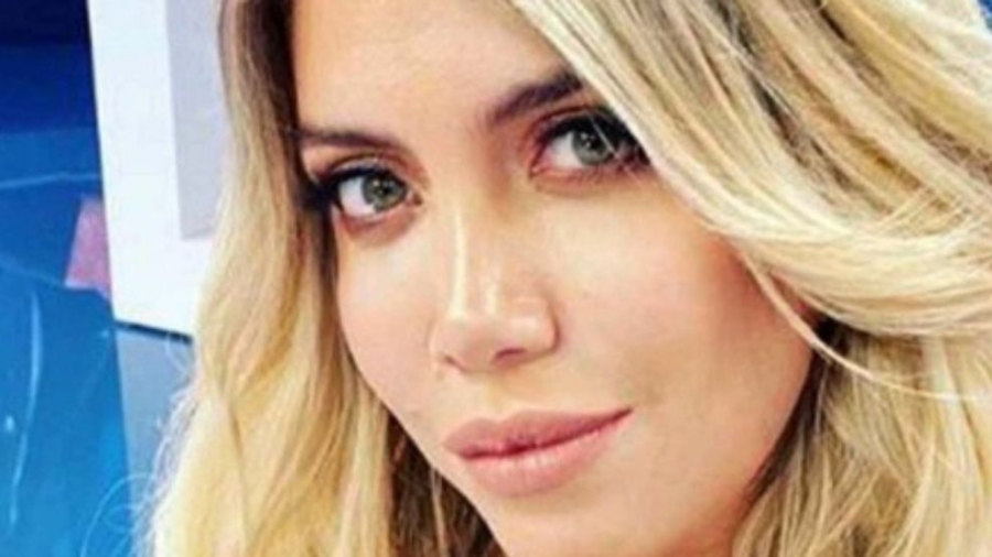 Wanda Nara habla de su salud: &quot;siempre hablé y esta no iba a ser la excepción&quot;