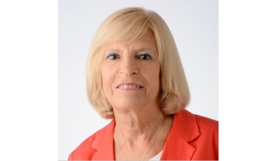 V.G.Gálvez: Falleció Olga Coteluzzi: ex concejal y diputada provincial