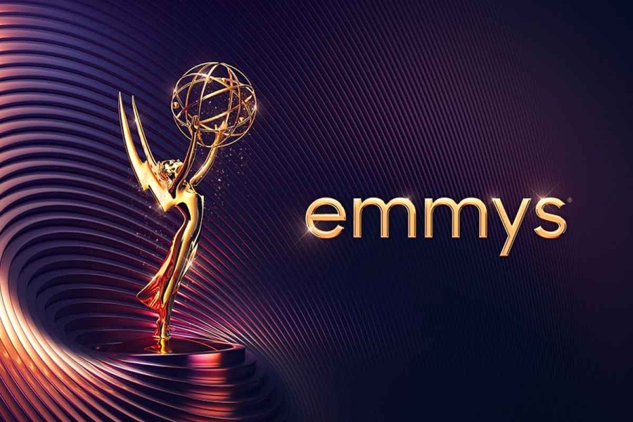 Los Emmy 2022