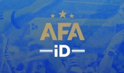 AFA lanzó una plataforma ver a la Selección argentina