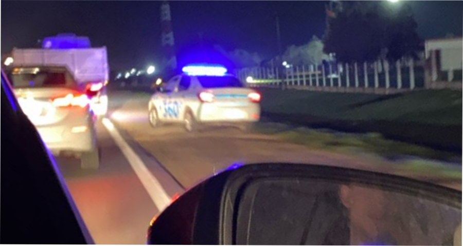 Homicidio en Alvear: un muerto y seis aprehendidos tras una denuncia por robo de caballos