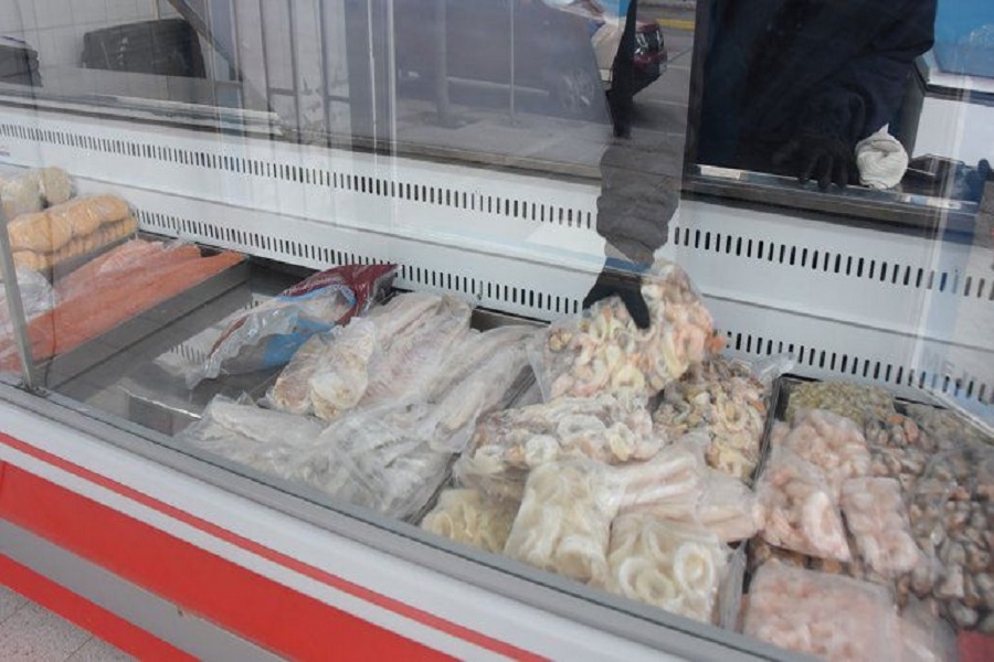 Semana Santa: ¿Cómo vienen las ventas de pescados en VGG?