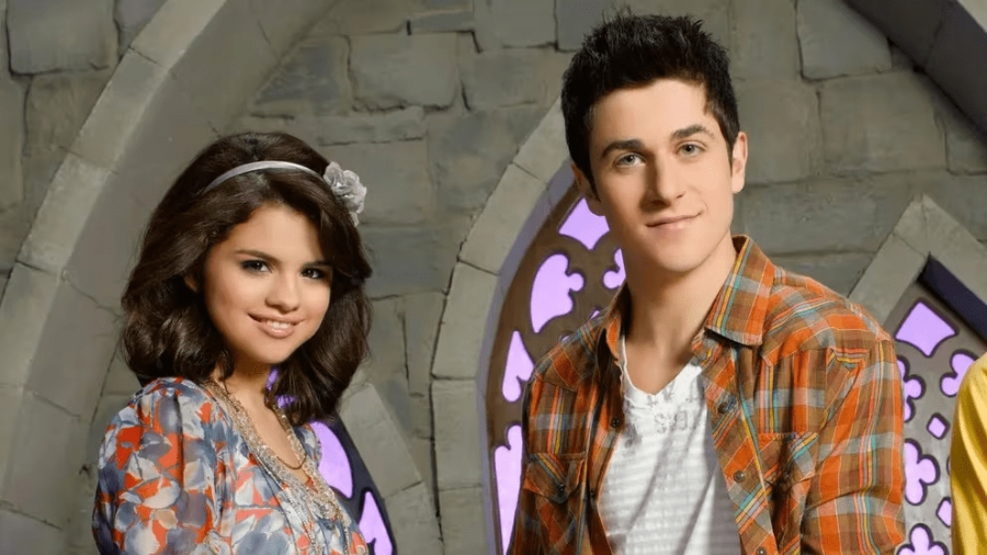 Vuelven “Los hechiceros de Waverly Place”, confirmado por sus protagonistas