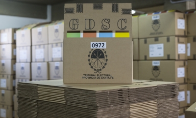 Elecciones provinciales 2025: qué se vota el domingo 13 de abril