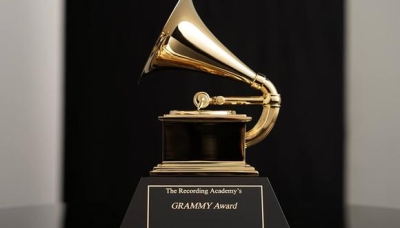 Se conocieron las nominaciones al Latin Grammy 2022