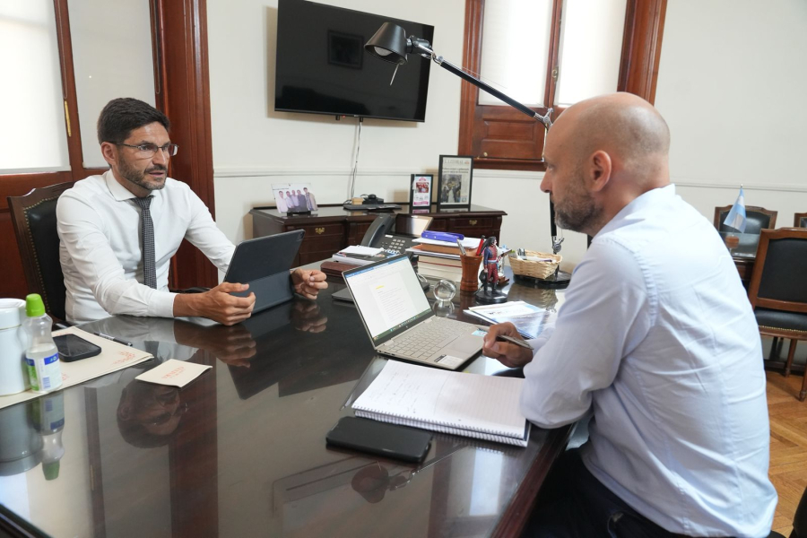 Tarifa del gas: Santa Fe logró que Nación investigue los precios que pagan los grandes usuarios