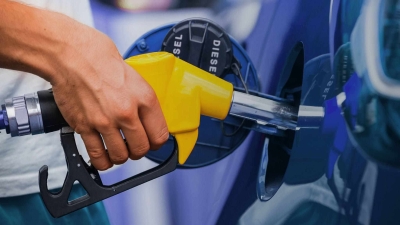 Advierten por faltante de combustible en la región