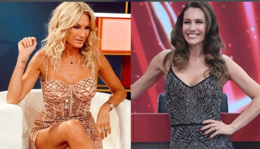 Yanina Latorre defenestró a Pampita tras la devolución en Bailando 2023: “Lola es todo lo que ella quiso ser y no pudo”