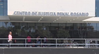 Comienza el juicio por un caso de abuso sexual agravado