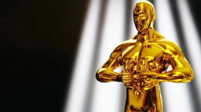 Los premios OSCAR tendrán nuevas y polémicas reglas para el año 2025