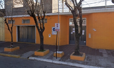 VGG: se realizará un debate entre candidatos a concejales este sábado